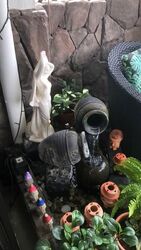 Braddell View (D20), Apartment #538024081